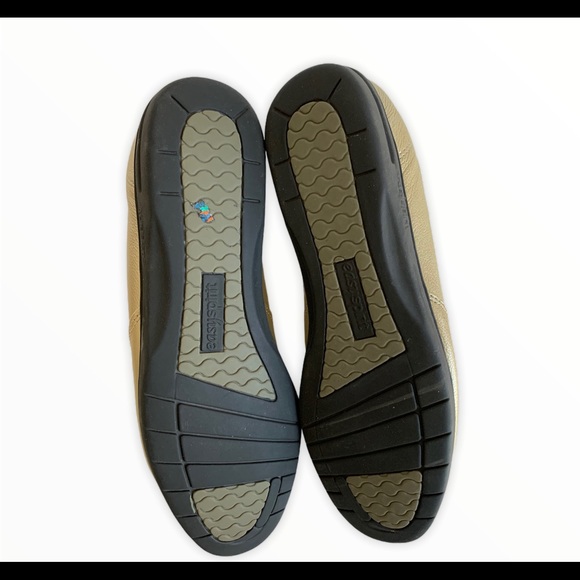 Easy Spirit Motion Lace Up Sneakers Sz 9A - Picture 8 of 9